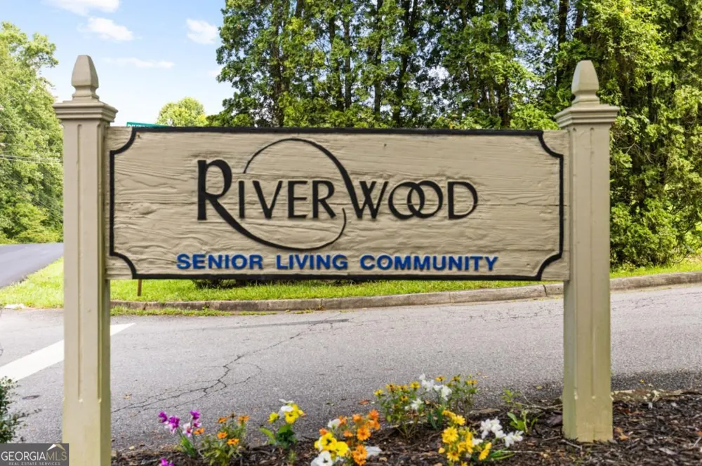 LOT 9 Oakwood CT Blue Ridge, GA 30513