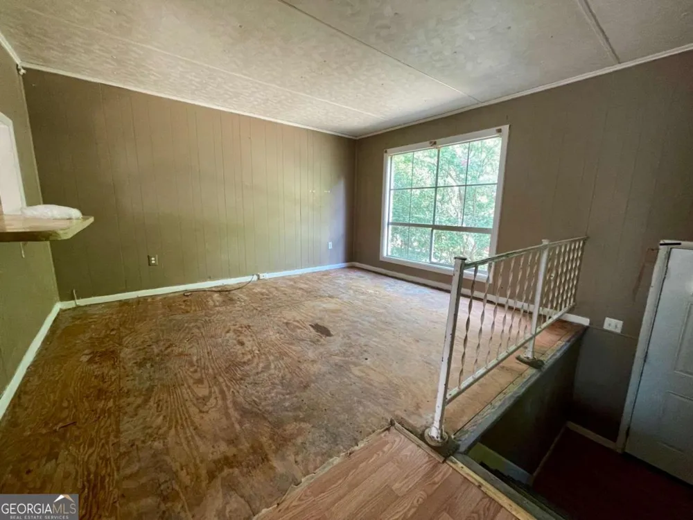 120 Altar Stone DR Athens, GA 30606