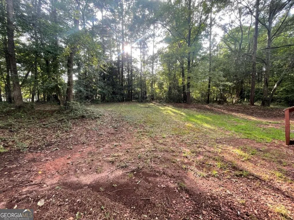 120 Altar Stone DR Athens, GA 30606