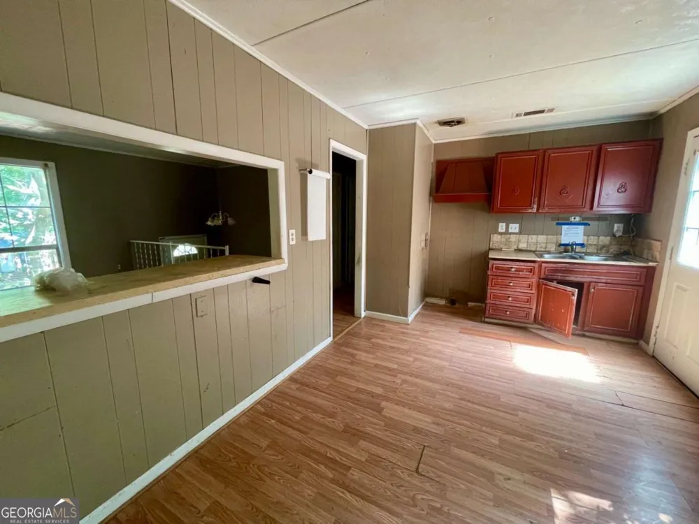 120 Altar Stone DR Athens, GA 30606