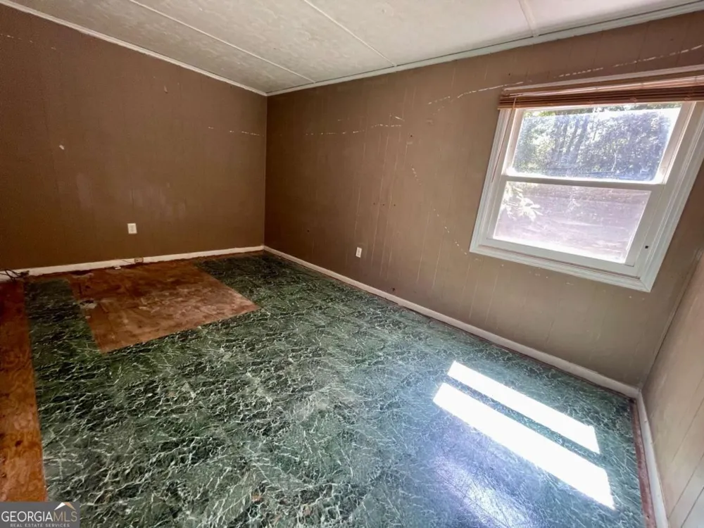 120 Altar Stone DR Athens, GA 30606