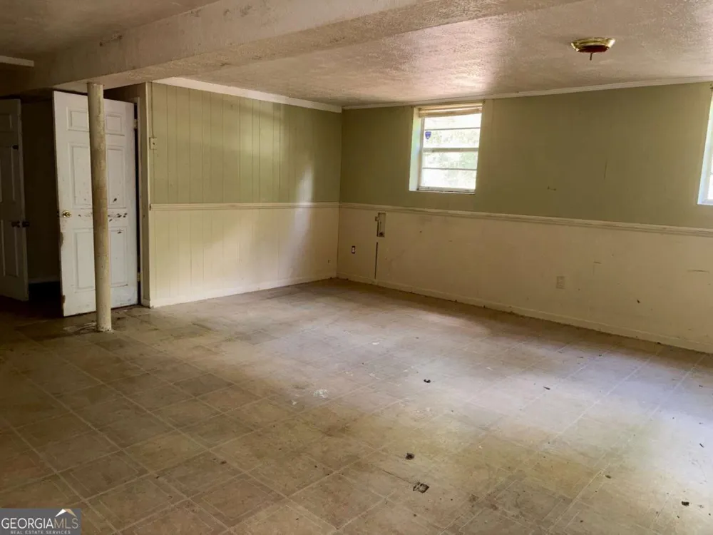 120 Altar Stone DR Athens, GA 30606