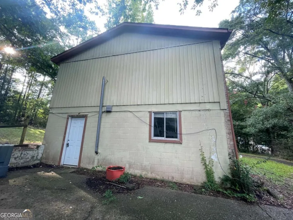 120 Altar Stone DR Athens, GA 30606