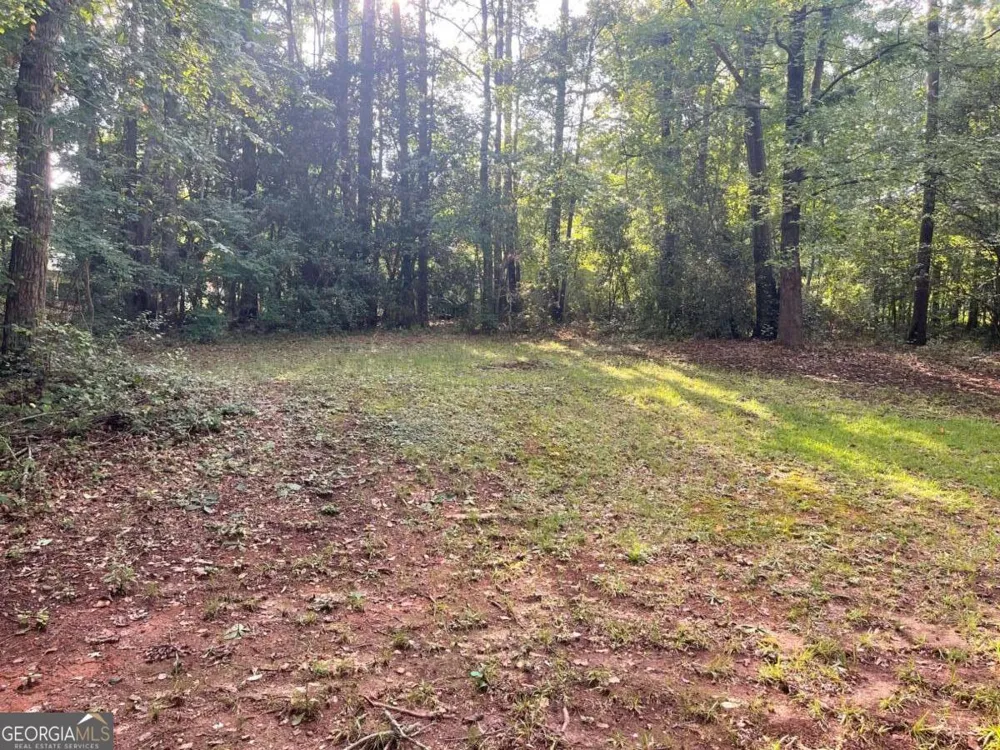 120 Altar Stone DR Athens, GA 30606