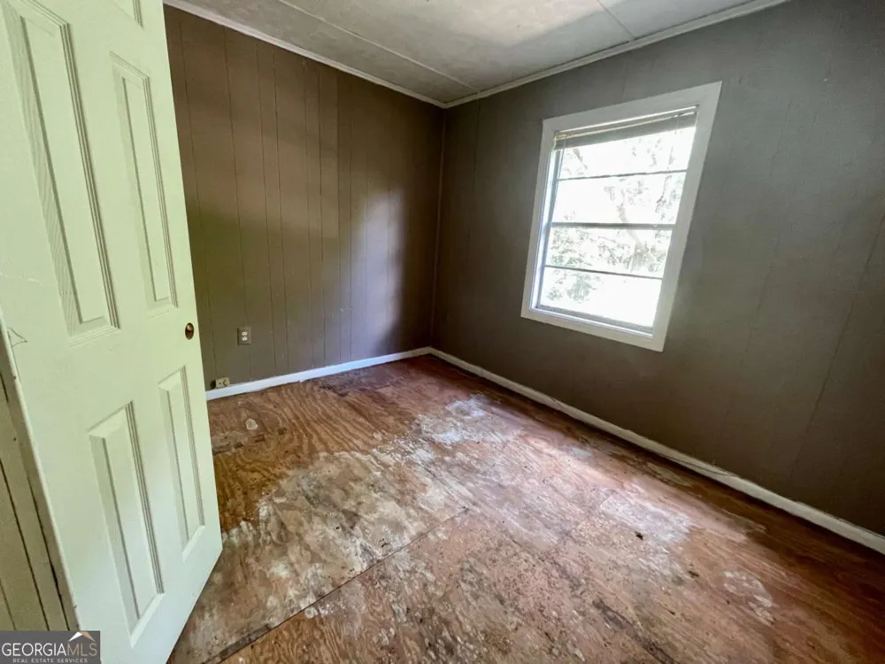 120 Altar Stone DR Athens, GA 30606