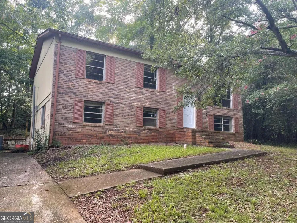 120 Altar Stone DR Athens, GA 30606
