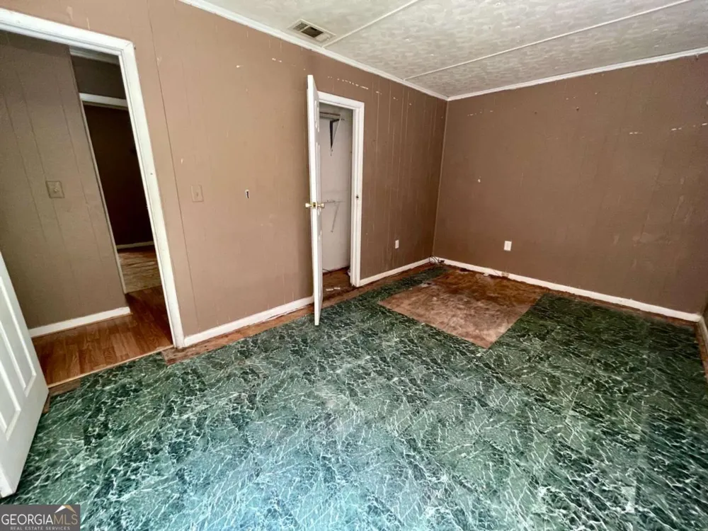 120 Altar Stone DR Athens, GA 30606