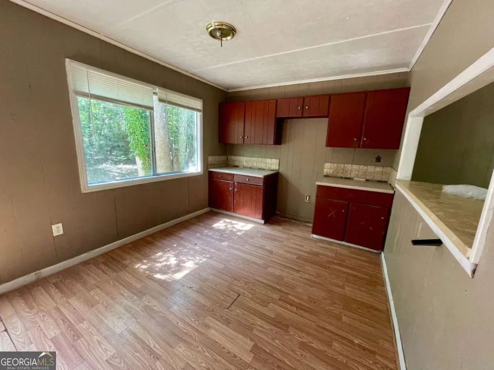 120 Altar Stone DR Athens, GA 30606