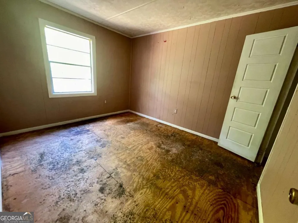 120 Altar Stone DR Athens, GA 30606