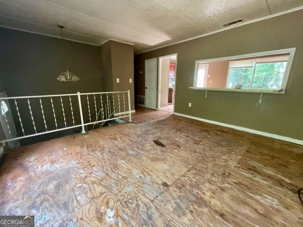120 Altar Stone DR Athens, GA 30606
