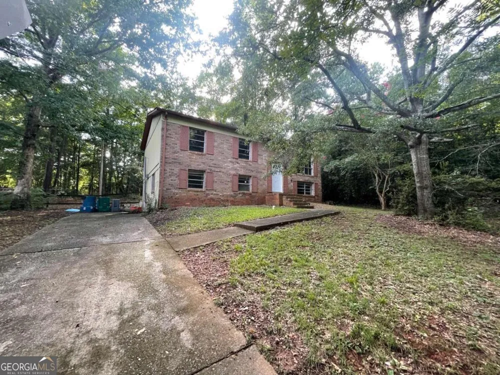 120 Altar Stone DR Athens, GA 30606