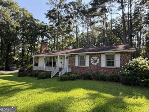 57 brown cir