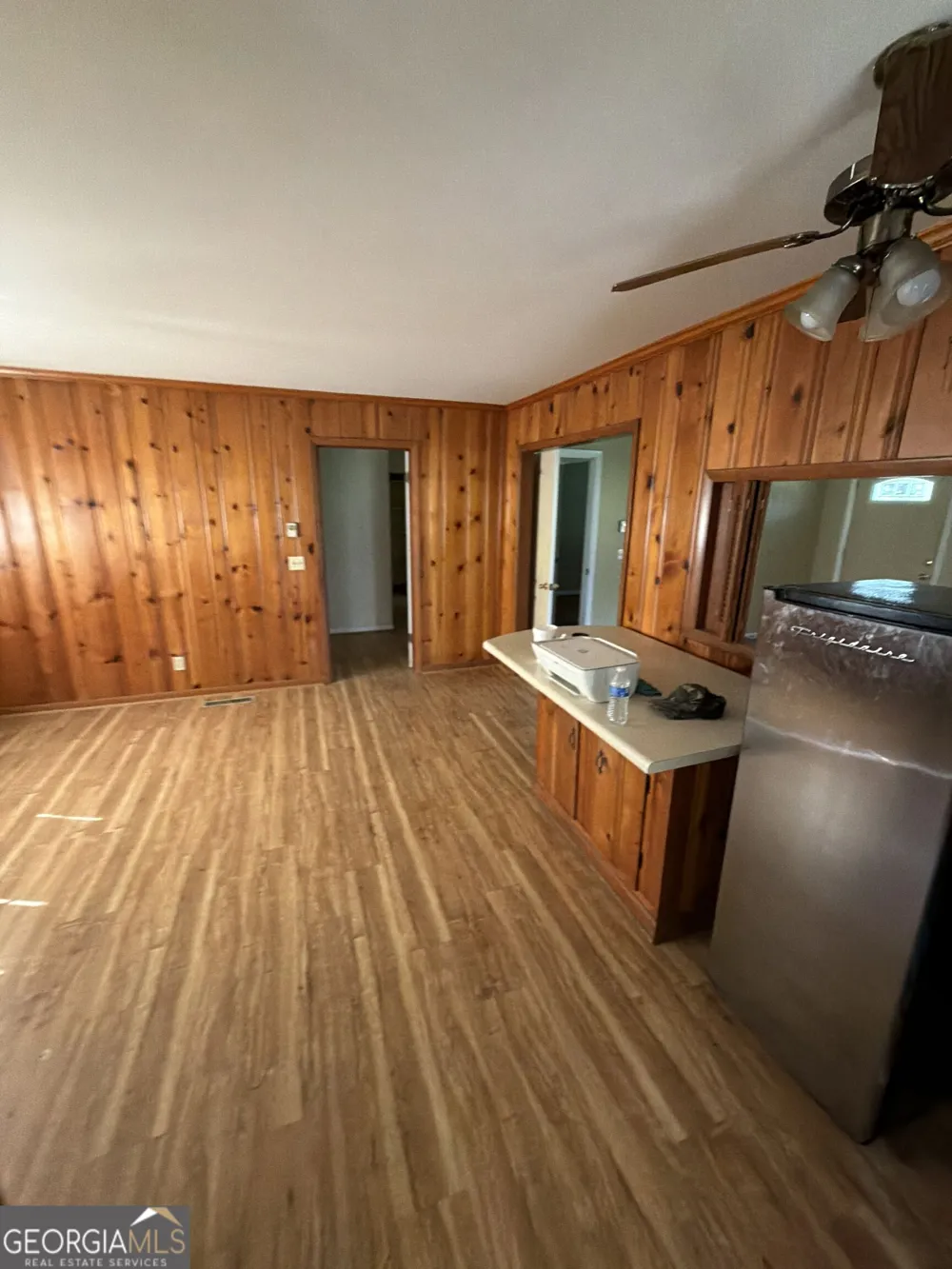 57 brown cir Warrenton, GA 30828
