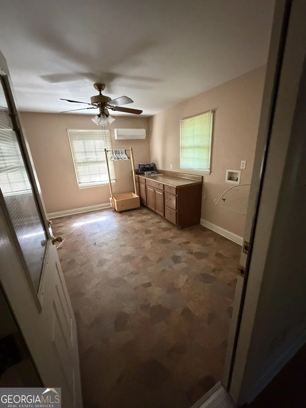 57 brown cir Warrenton, GA 30828