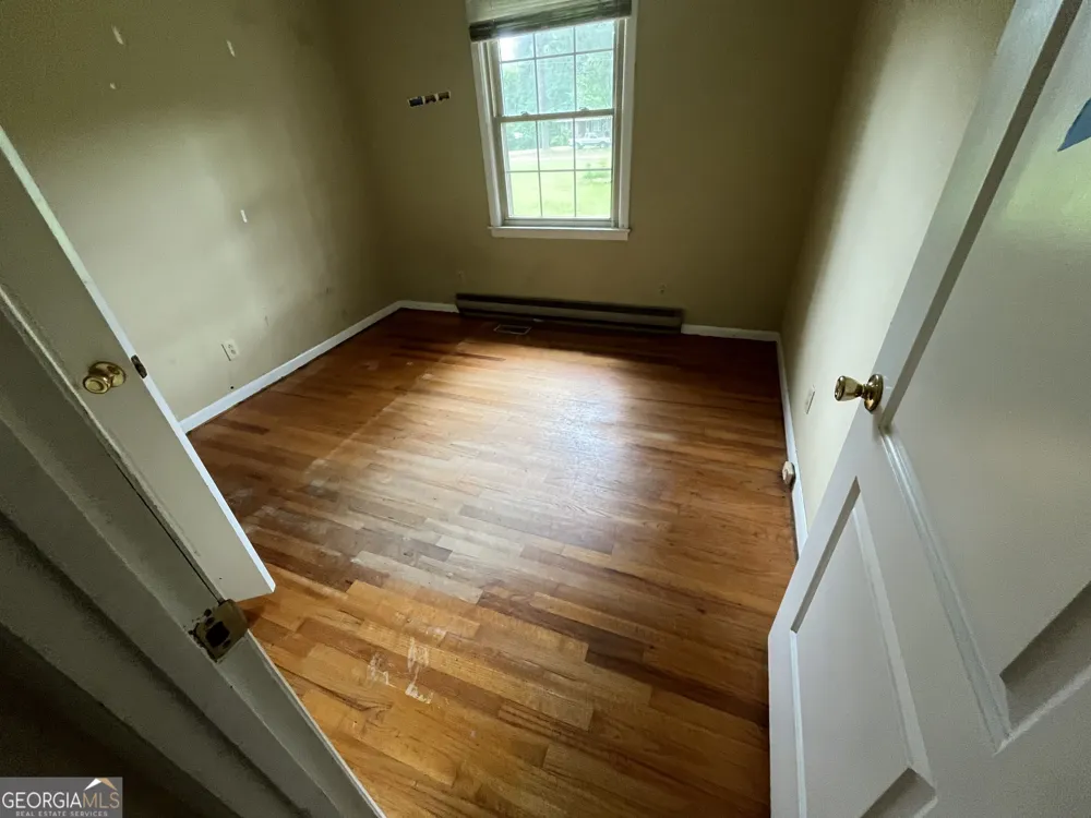 57 brown cir Warrenton, GA 30828