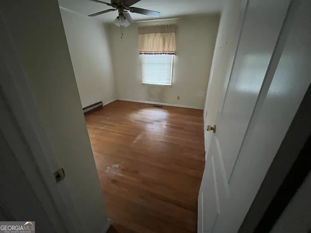 57 brown cir Warrenton, GA 30828