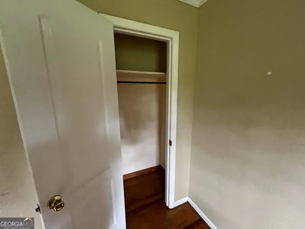 57 brown cir Warrenton, GA 30828