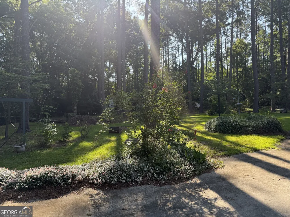 57 brown cir Warrenton, GA 30828