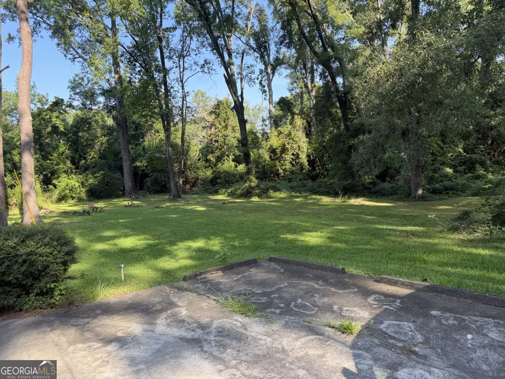 57 brown cir Warrenton, GA 30828