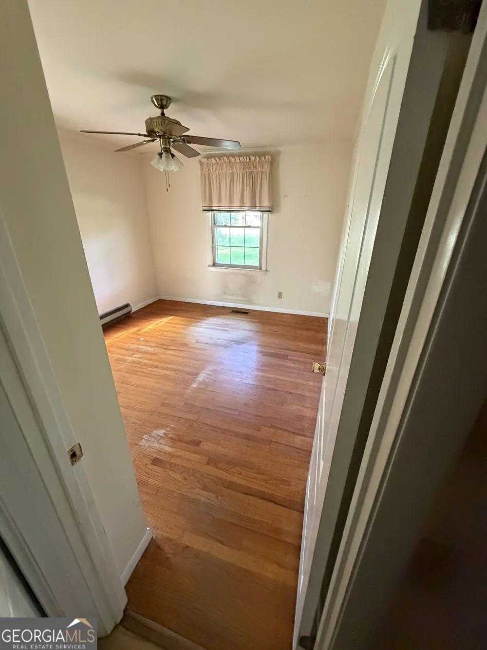 57 brown cir Warrenton, GA 30828