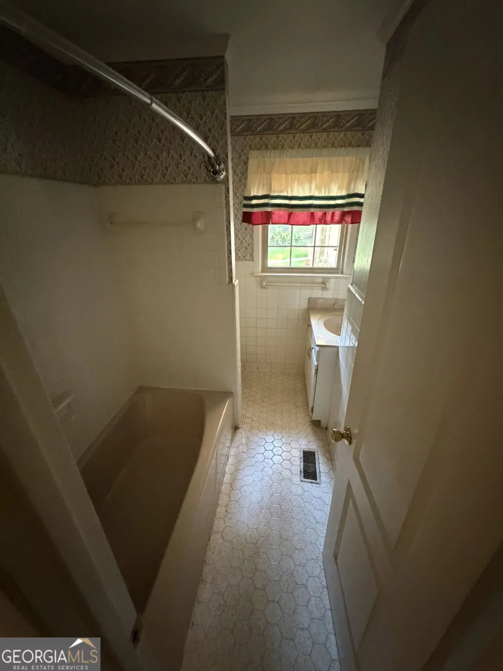 57 brown cir Warrenton, GA 30828