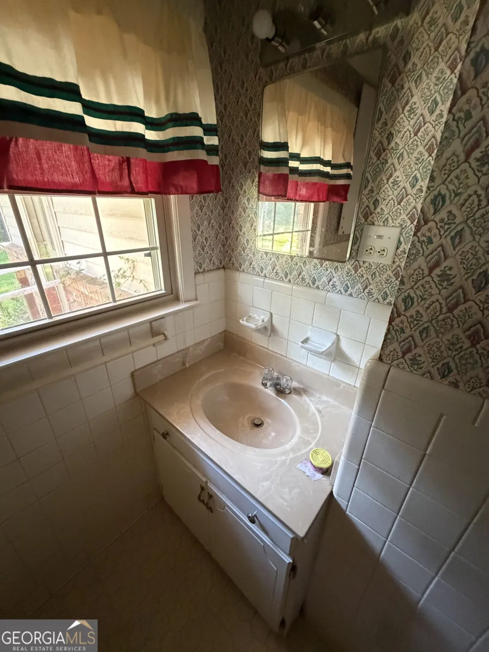 57 brown cir Warrenton, GA 30828