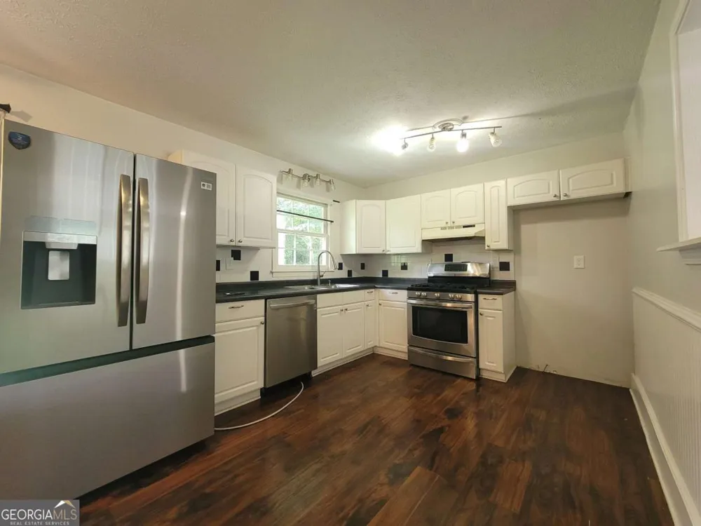 4641 Lucerne Valley RD Lilburn, GA 30047