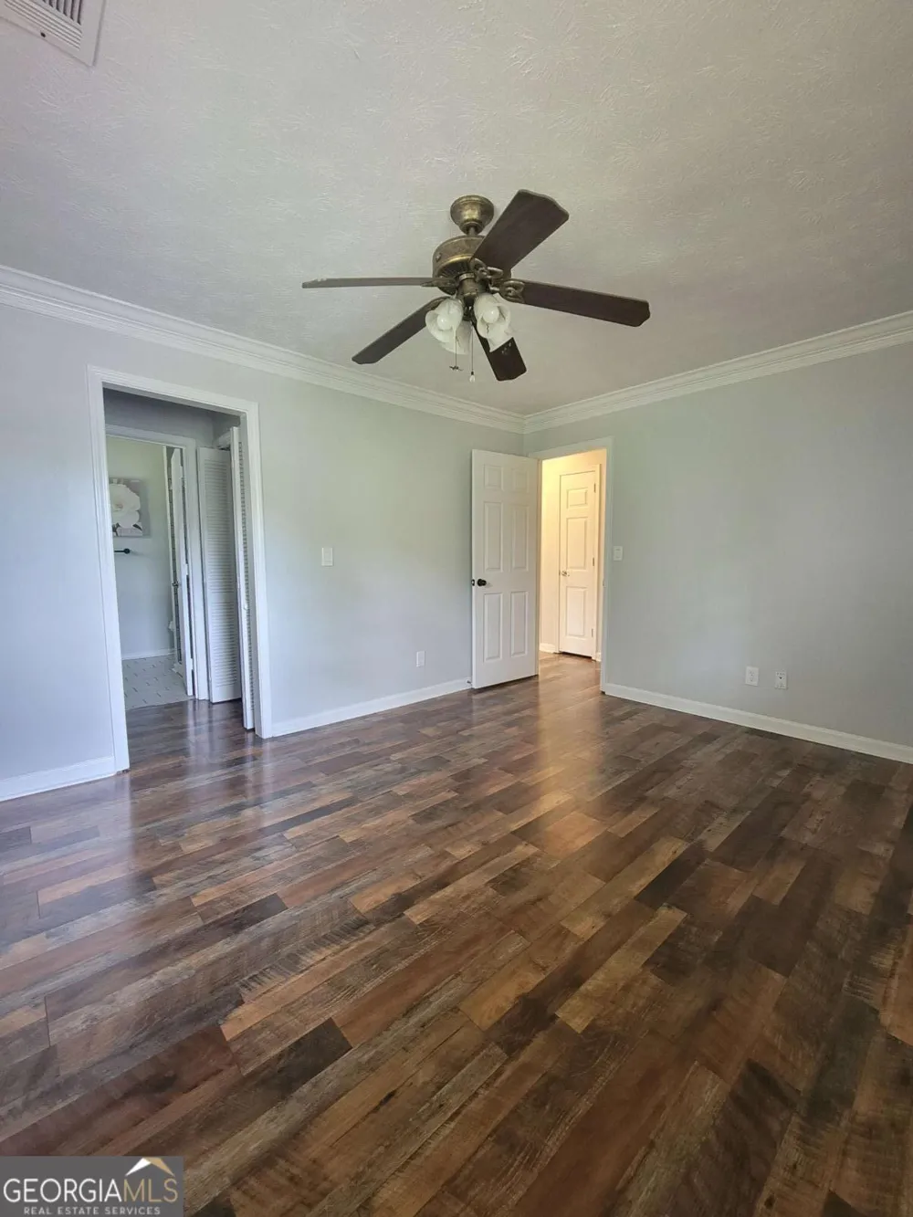 4641 Lucerne Valley RD Lilburn, GA 30047