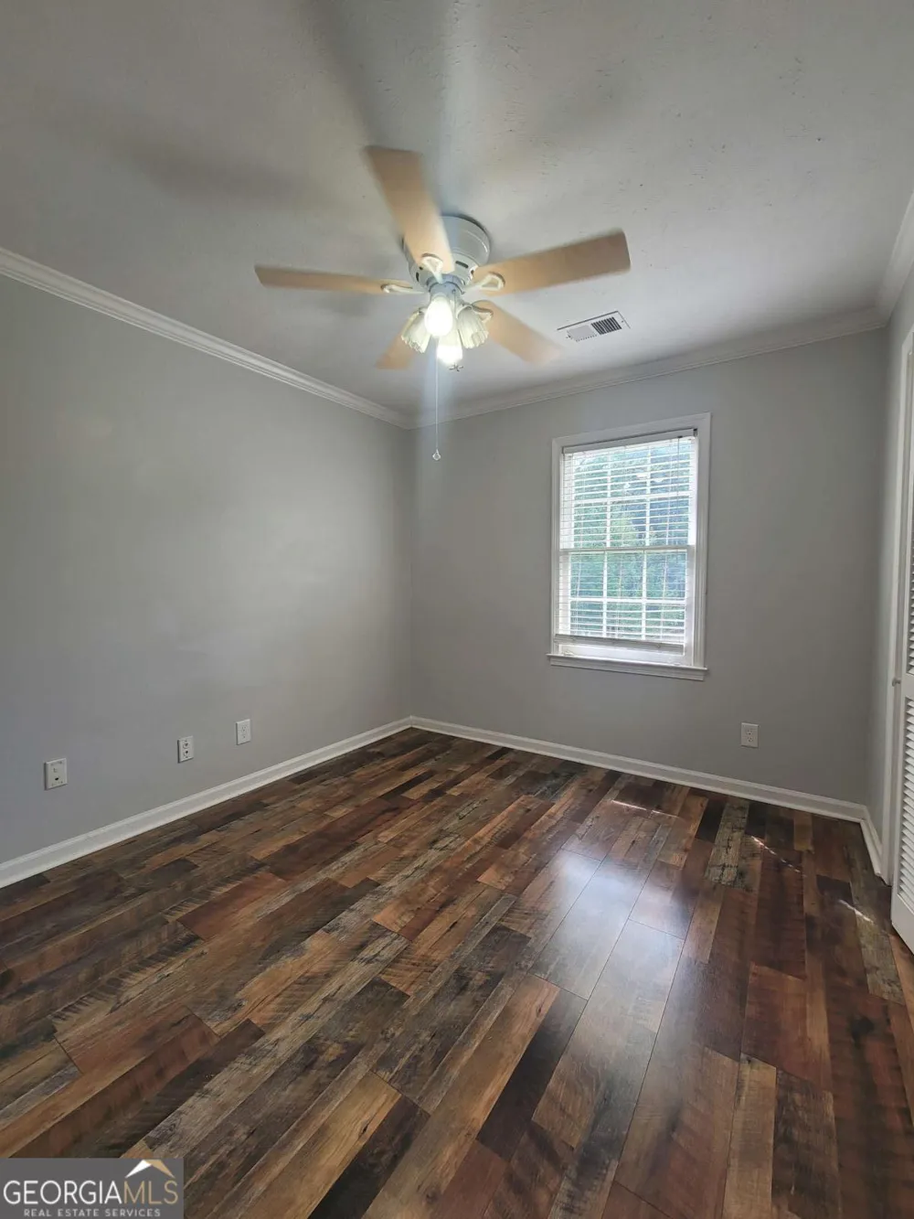 4641 Lucerne Valley RD Lilburn, GA 30047