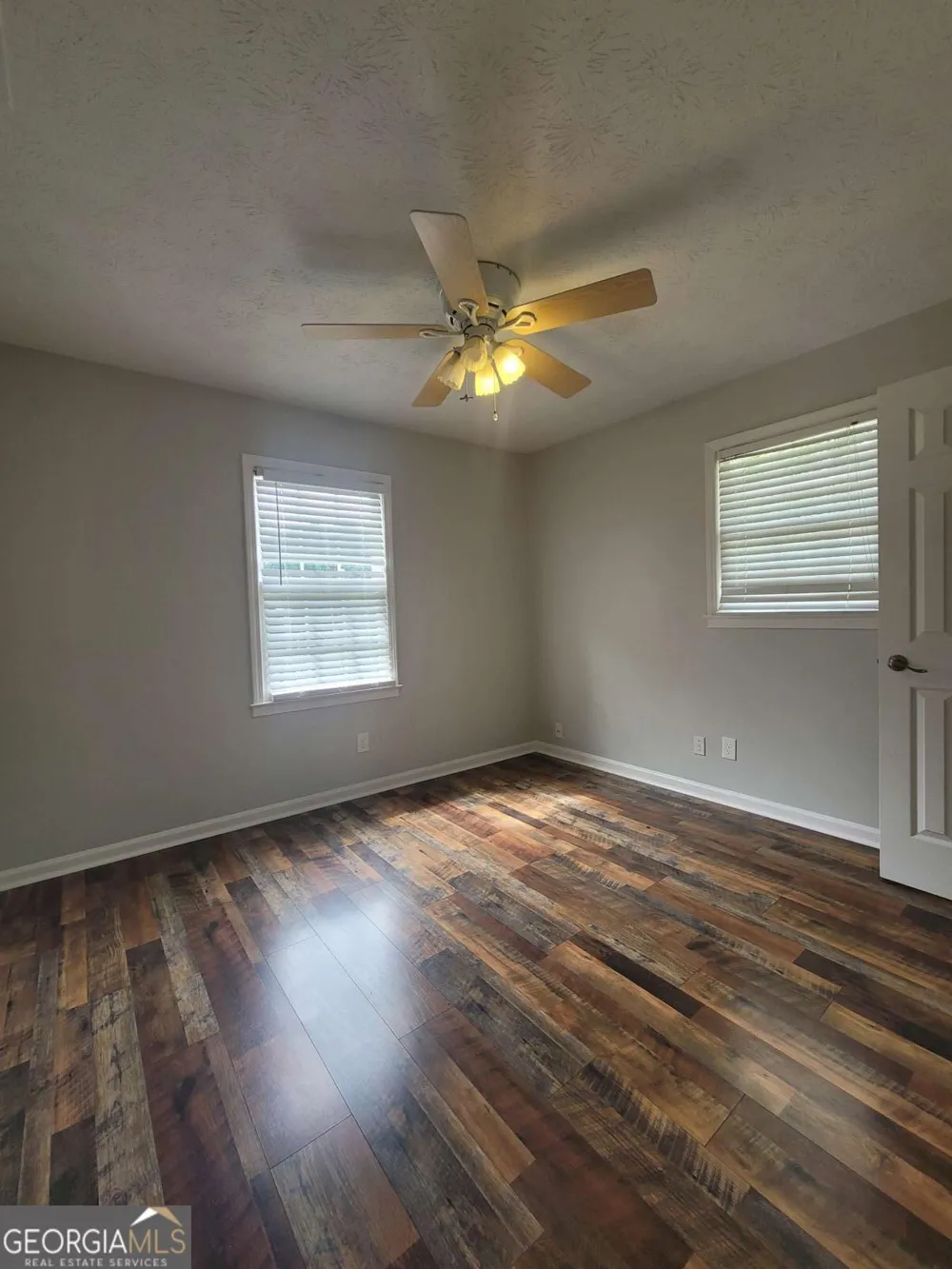 4641 Lucerne Valley RD Lilburn, GA 30047