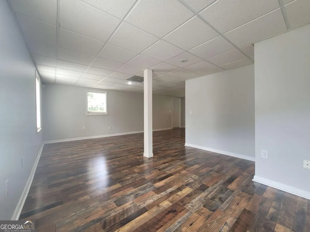 4641 Lucerne Valley RD Lilburn, GA 30047