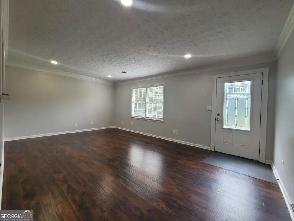 4641 Lucerne Valley RD Lilburn, GA 30047