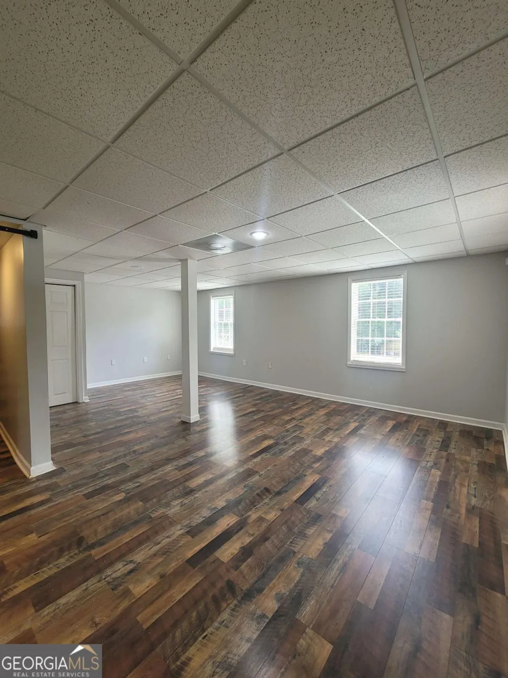 4641 Lucerne Valley RD Lilburn, GA 30047