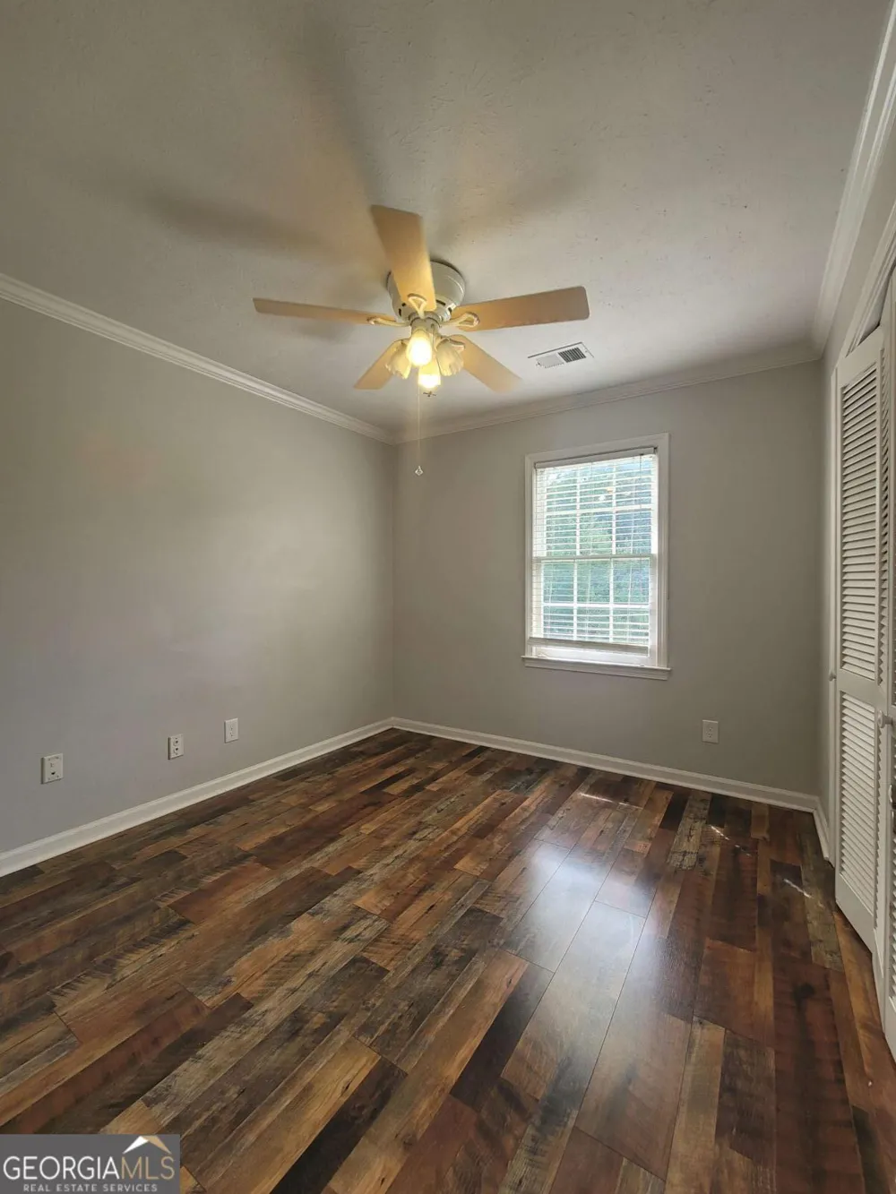 4641 Lucerne Valley RD Lilburn, GA 30047