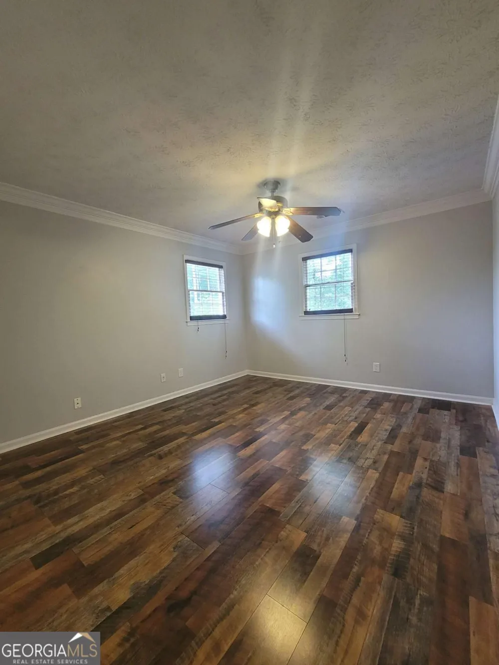 4641 Lucerne Valley RD Lilburn, GA 30047