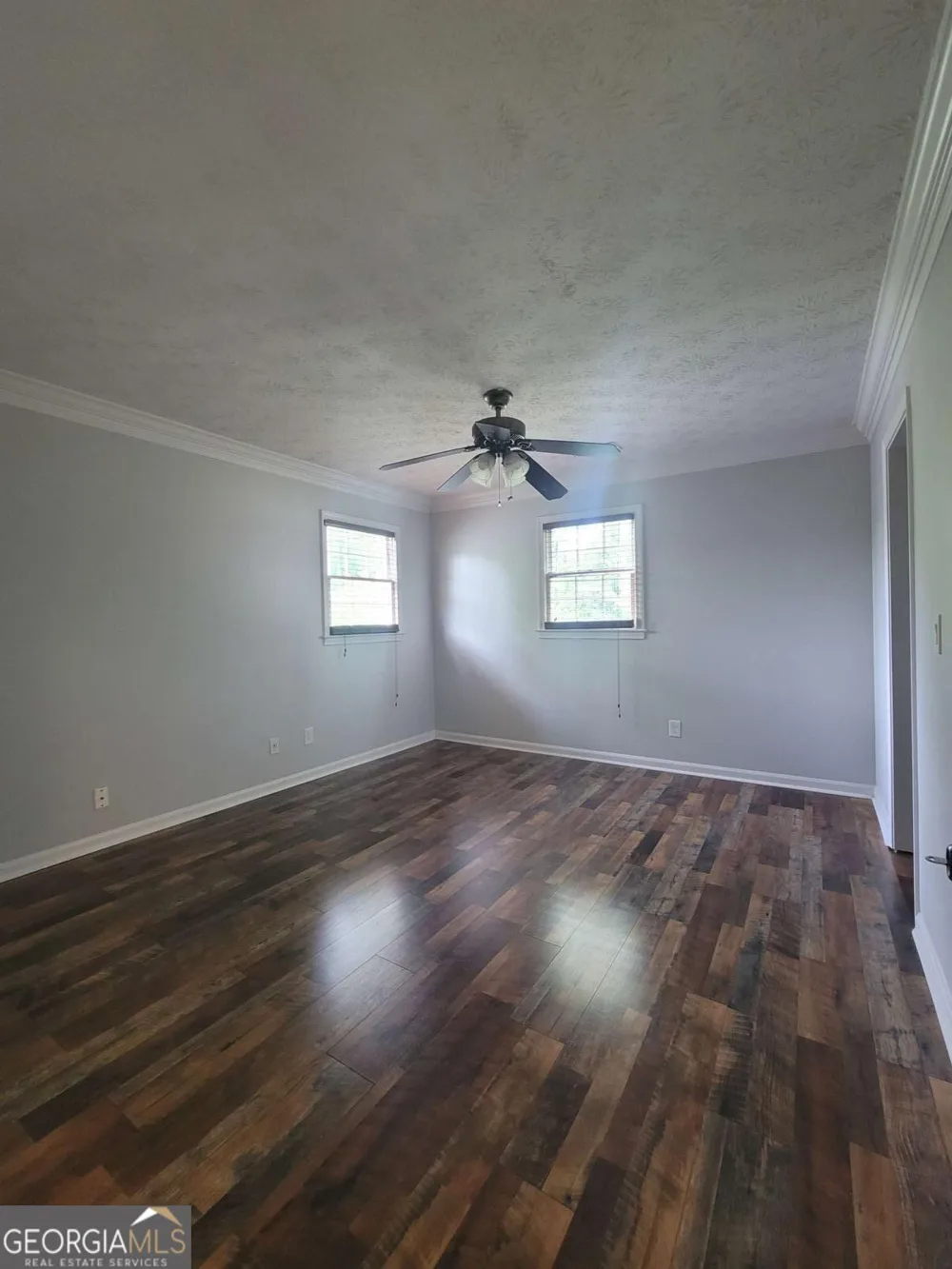 4641 Lucerne Valley RD Lilburn, GA 30047