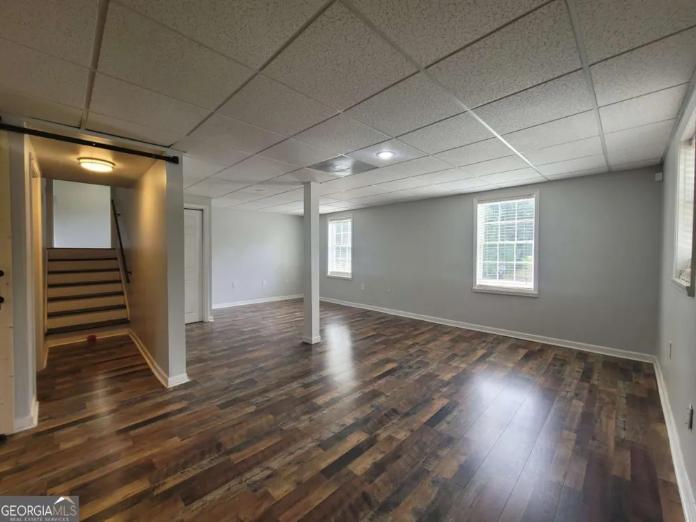 4641 Lucerne Valley RD Lilburn, GA 30047