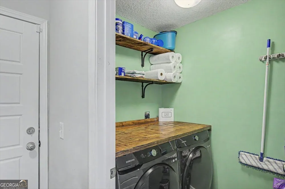 7 NW Oxbow DR Ludowici, GA 31316