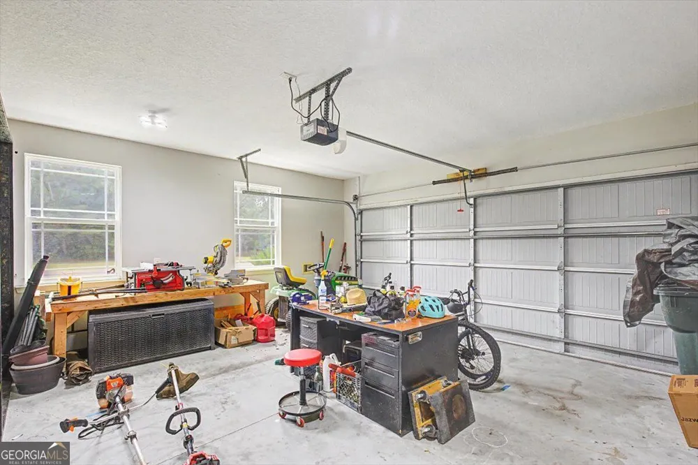 7 NW Oxbow DR Ludowici, GA 31316