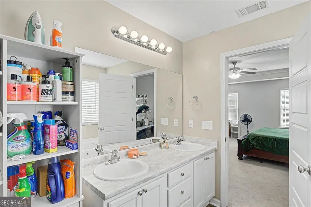 7 NW Oxbow DR Ludowici, GA 31316