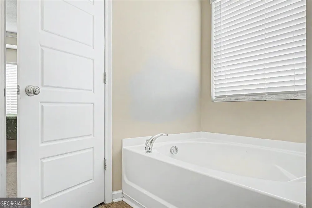 7 NW Oxbow DR Ludowici, GA 31316
