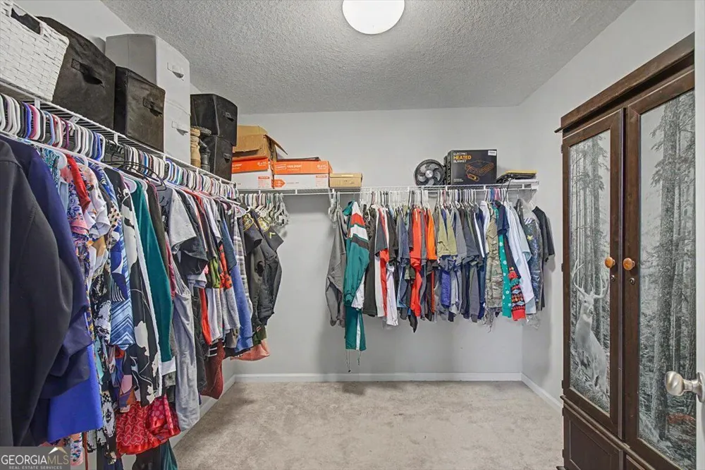 7 NW Oxbow DR Ludowici, GA 31316