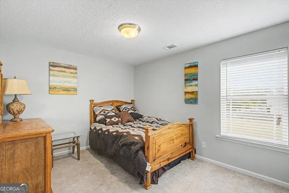 7 NW Oxbow DR Ludowici, GA 31316