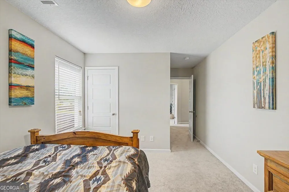 7 NW Oxbow DR Ludowici, GA 31316