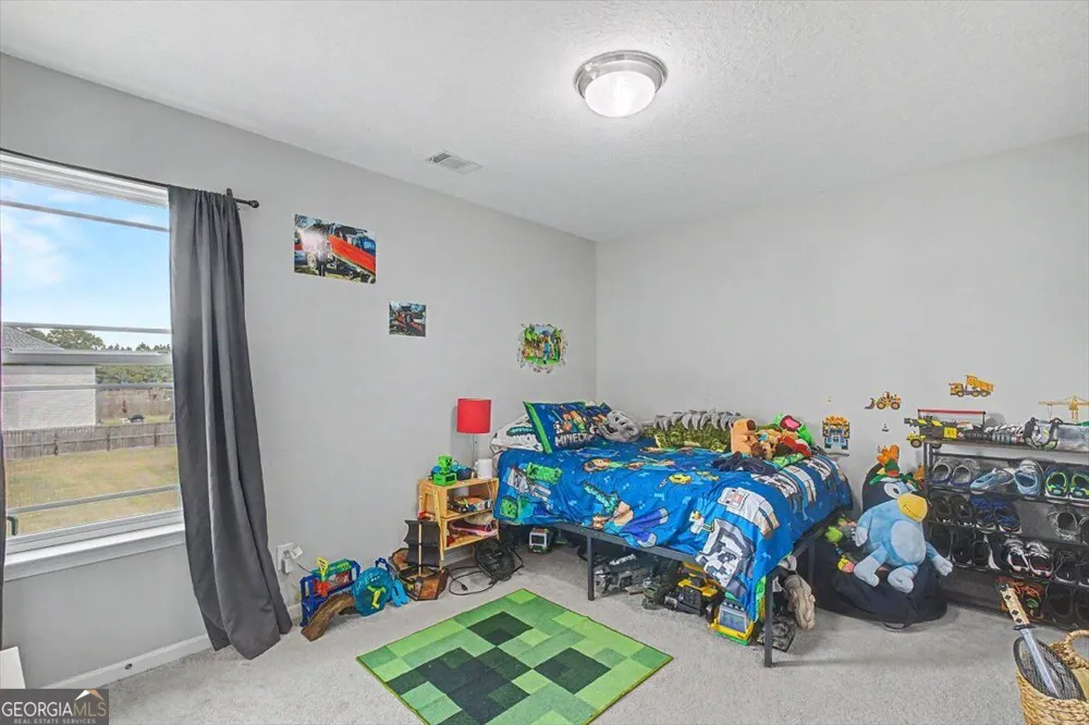 7 NW Oxbow DR Ludowici, GA 31316
