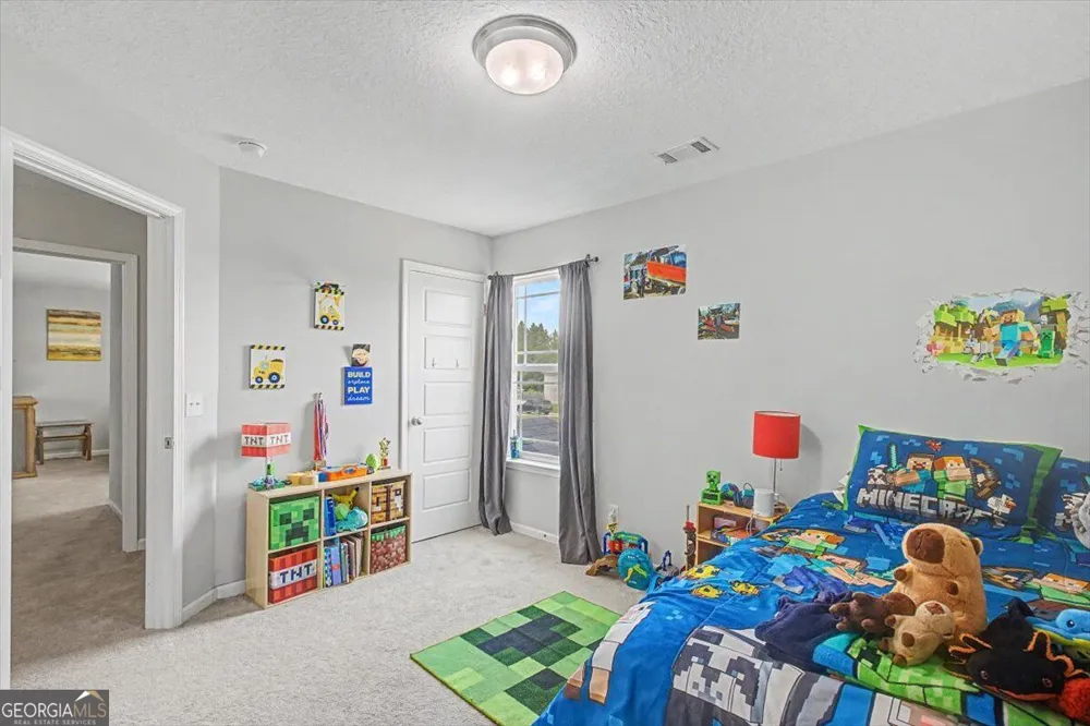 7 NW Oxbow DR Ludowici, GA 31316