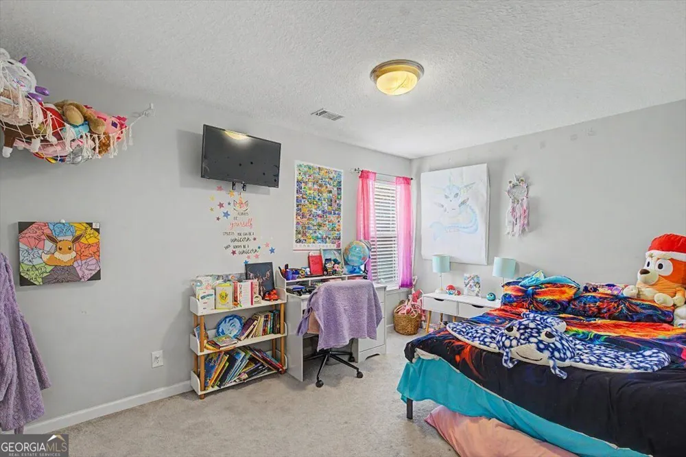 7 NW Oxbow DR Ludowici, GA 31316