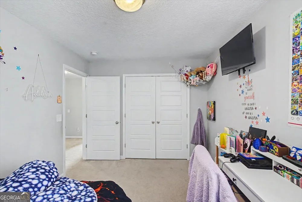7 NW Oxbow DR Ludowici, GA 31316