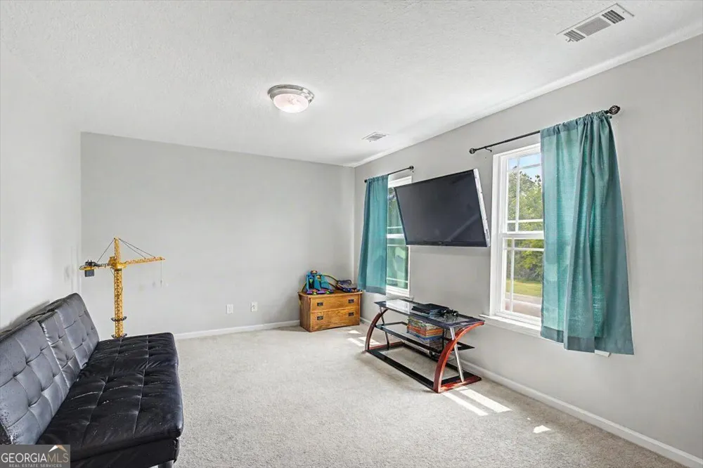 7 NW Oxbow DR Ludowici, GA 31316