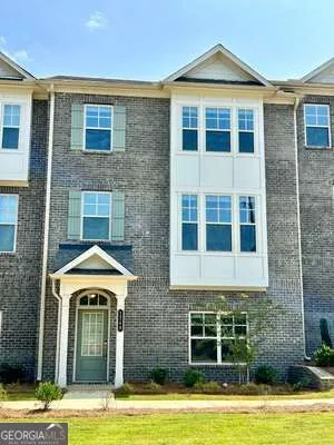 1268 Berwyn WAY